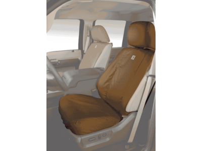 Ford VFL3Z-25600D20-C