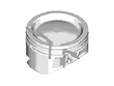 Ford 8E5Z-6108-BA