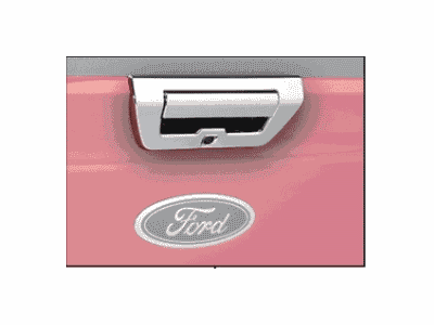 Ford VJL3Z-1522404-B