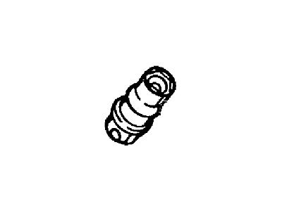 Ford 1S7Z-6500-PA Tappet - Valve