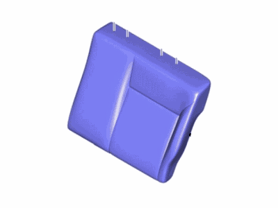 Ford G1EZ-5866601-DA