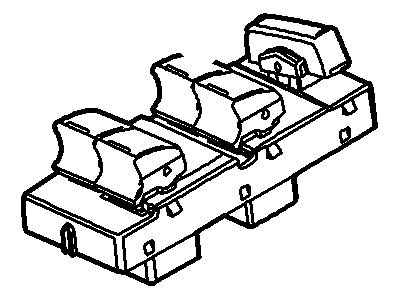 Ford 5F9Z-14529-BAE