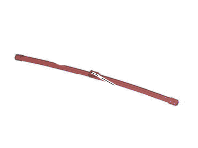 Ford GT Wiper Blade - HG7Z-17528-A