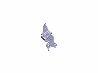 Ford GA1Z-58611B69-JD