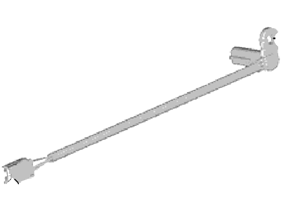 Ford CC3Z-7H103-B