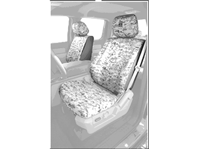 Ford VDC3Z-15600D20-B