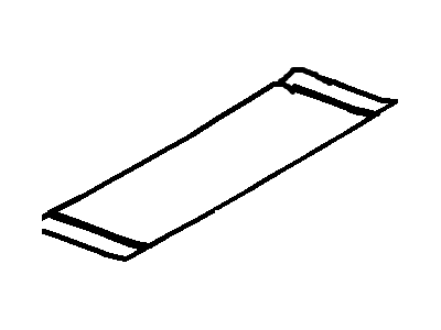 Ford AR3Z-6320000-AK