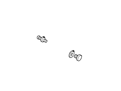Mercury YL8Z-7842146-AA