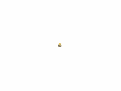 Ford -W702512-S900C Rivet - Blind