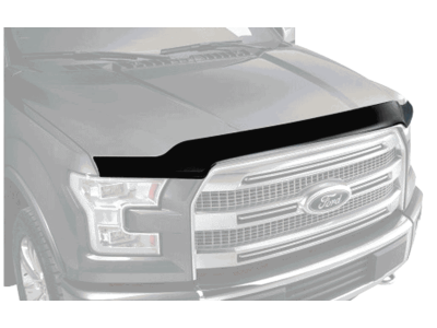 Ford VFL3Z-16C900-C Deflector