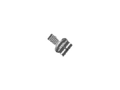Ford -W715806-S300 Pin