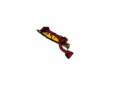 Ford DT4Z-14E076-A