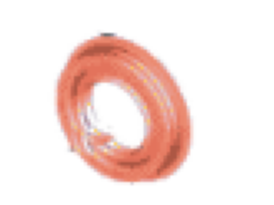 Ford Mustang Mach-E Transfer Case Seal - GN1Z-1177-A