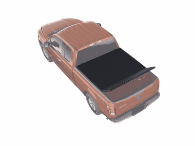 Ford VHC3Z-99501A42-E