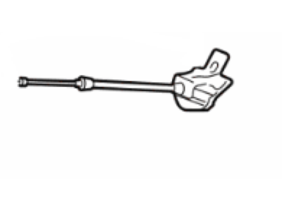 Lincoln 5L3Z-2783-A