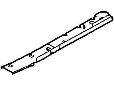 Ford 5F9Z-74106A94-AA