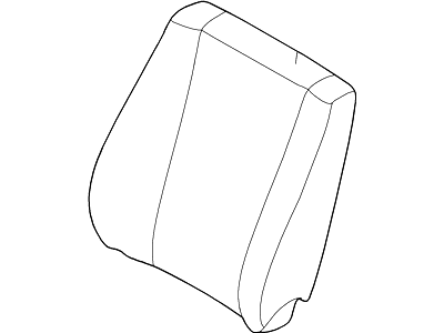 Ford BL8Z-7864416-PE