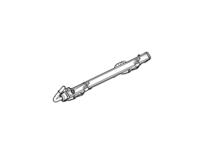 Ford 4L5Z-9D280-AE