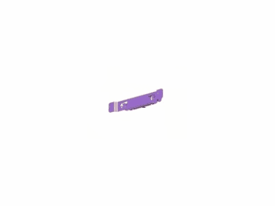 Ford Edge Bump Stop - FT4Z-3020-A