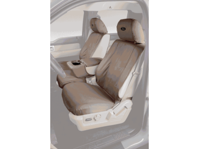 Ford VFL3Z-15600D20-B