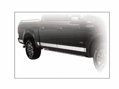 Ford VFL3Z-9910146-A