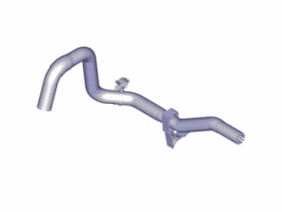 Ford G3GZ-18472-AB