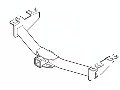 Ford 3C2Z-17D826-AA