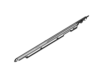 Ford 7L1Z-7821452-AC