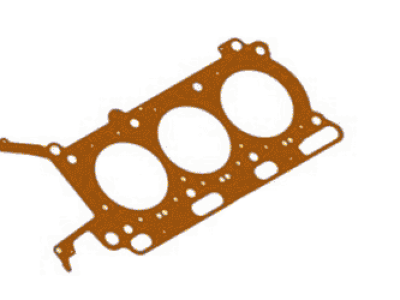 Ford JL3Z-6051-A Gasket - Cylinder Head