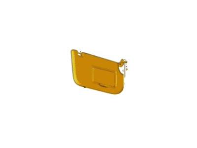 Ford CJ5Z-7804104-HC