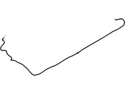 Mercury 8E5Z-18812-B