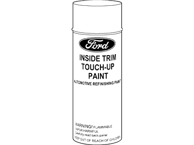 Ford PM-19M547-2015H Paint - Vinyl Renovate