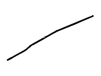 Ford 8C3Z-99431A78-B