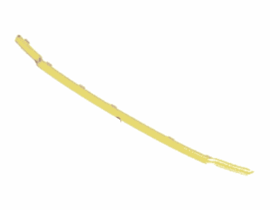 Ford DS7Z-8200-HACP
