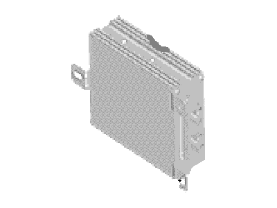 Ford FP5Z-14F509-A Module