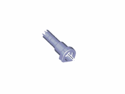 Ford HL3Z-2420-A