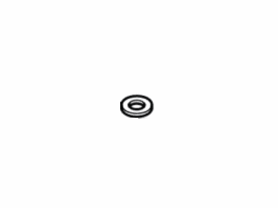 Ford -N806921-S Seal - Reservoir