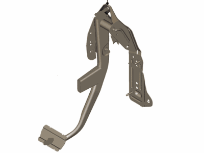 Ford AV6Z-2455-A