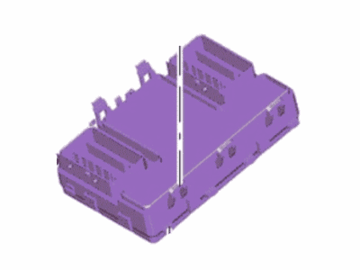 Lincoln F2GZ-14A068-F