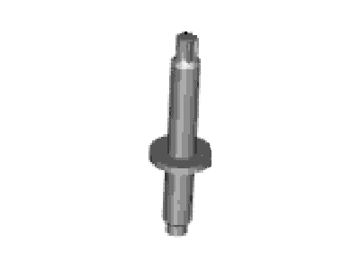 Ford -W701815-S442 Stud