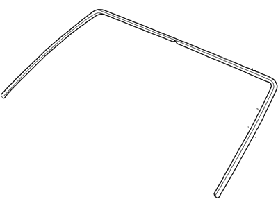 Ford YC3Z-2503144-AA