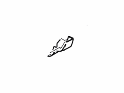 Ford DT4Z-7810176-AAPTM