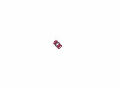 Ford GT Sway Bar Bushing - HG7Z-5L491-A
