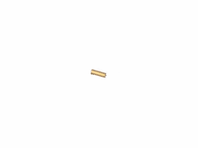 Ford GT Sway Bar Bushing - HG7Z-5493-A