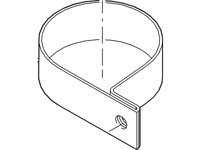 F5TZ-19D607-AA