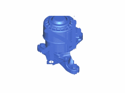 Ford JG9Z-6038-B