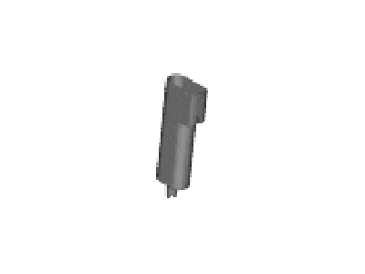 Ford E-Transit Temperature Sender - 6M5Z-15A022-A