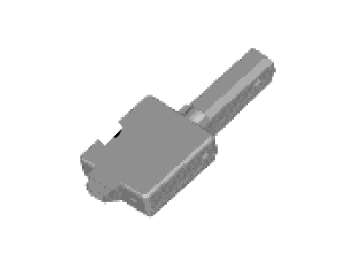 Ford CK4Z-15K602-B