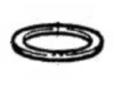 Ford D7AZ-3E501-B Kit - Seal