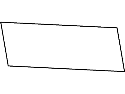 Ford 3C3Z-25310A60-AC